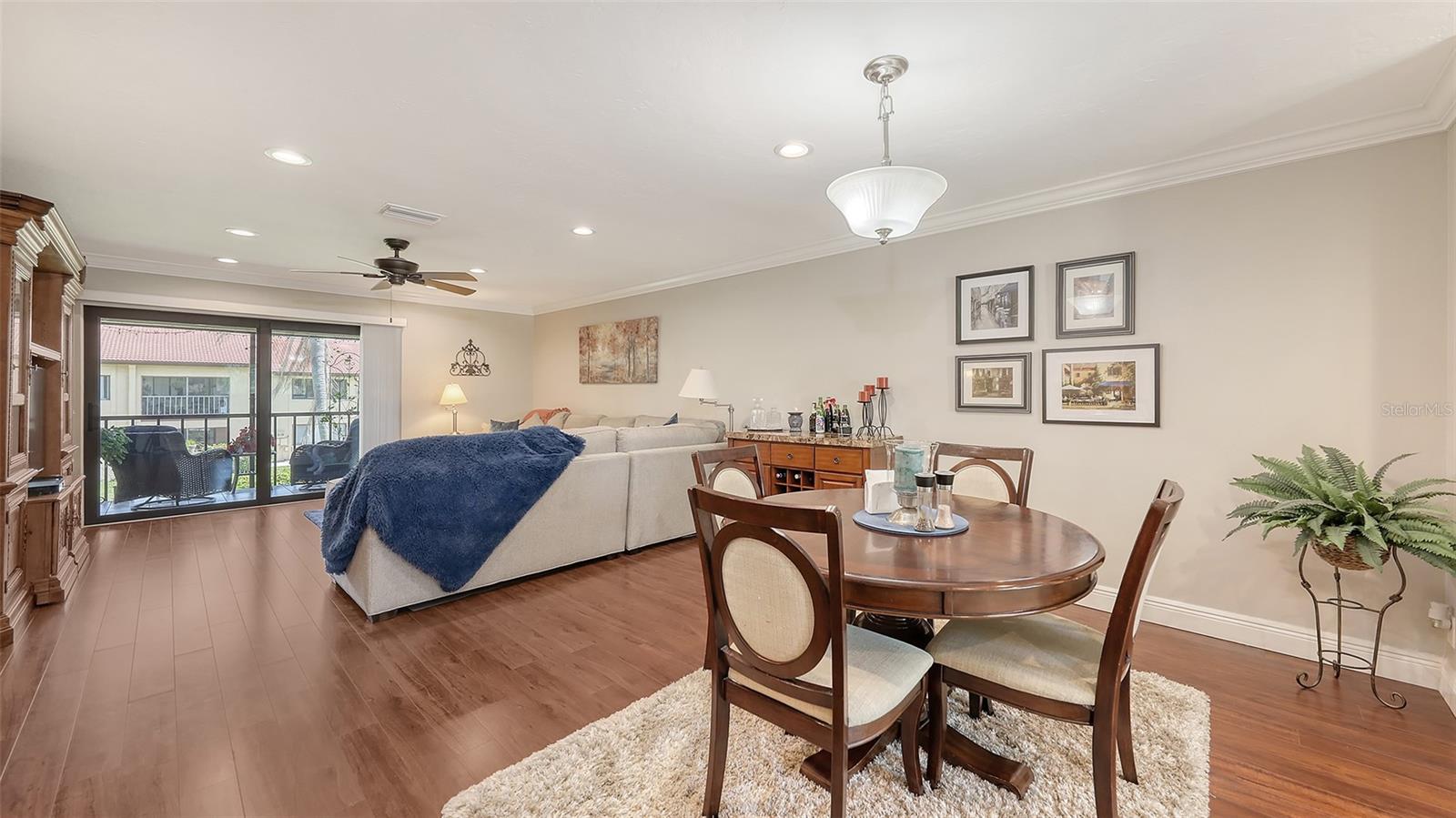 Image 15 of 60 For 1431 57th Street W 1431