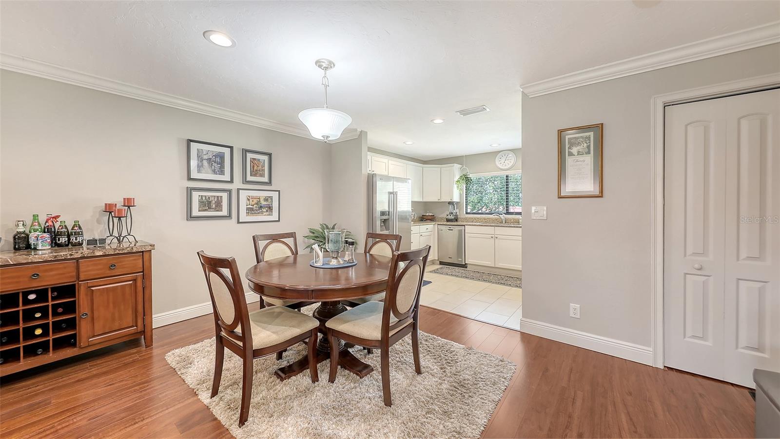 Image 16 of 60 For 1431 57th Street W 1431