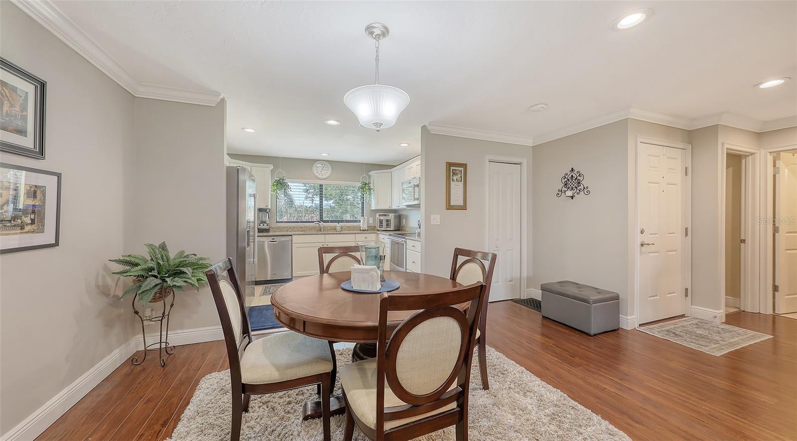 Image 17 of 60 For 1431 57th Street W 1431
