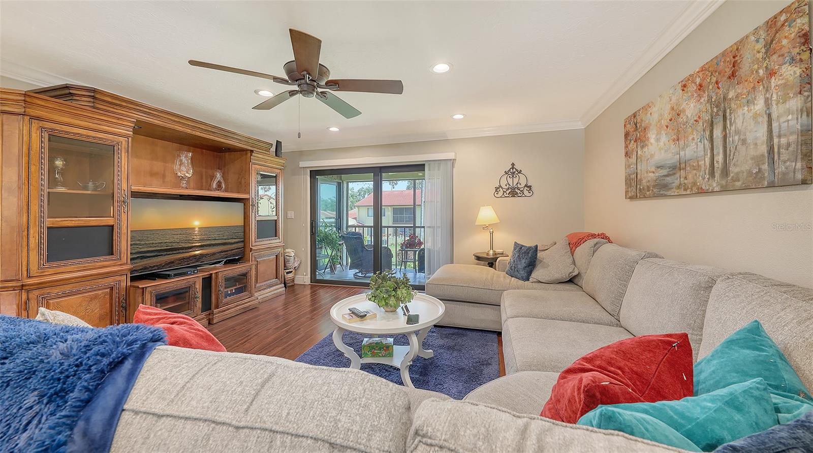Image 18 of 60 For 1431 57th Street W 1431