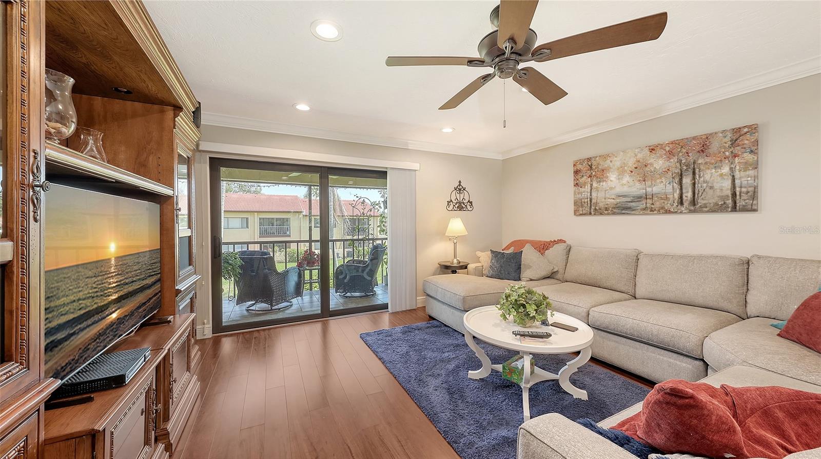 Image 19 of 60 For 1431 57th Street W 1431