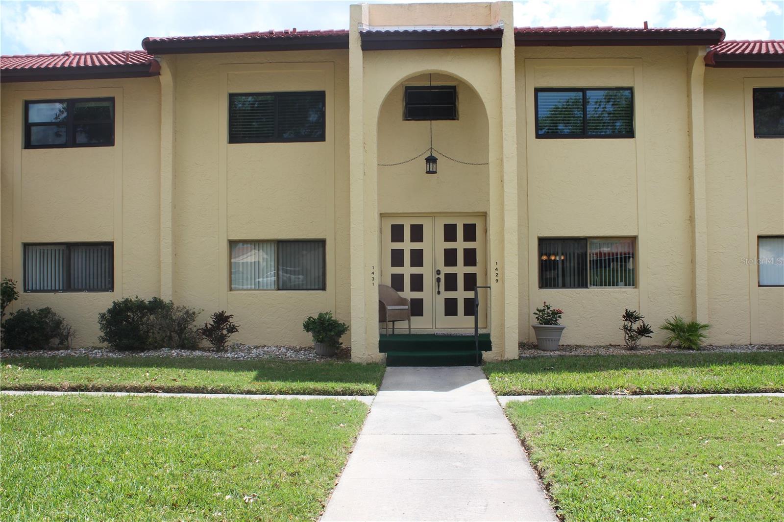 Image 2 of 60 For 1431 57th Street W 1431