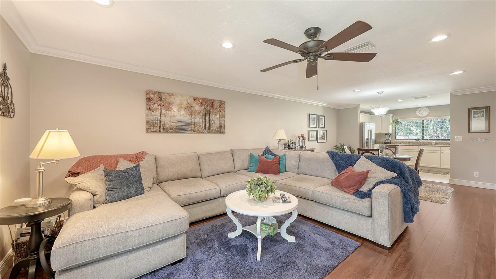 Image 20 of 60 For 1431 57th Street W 1431