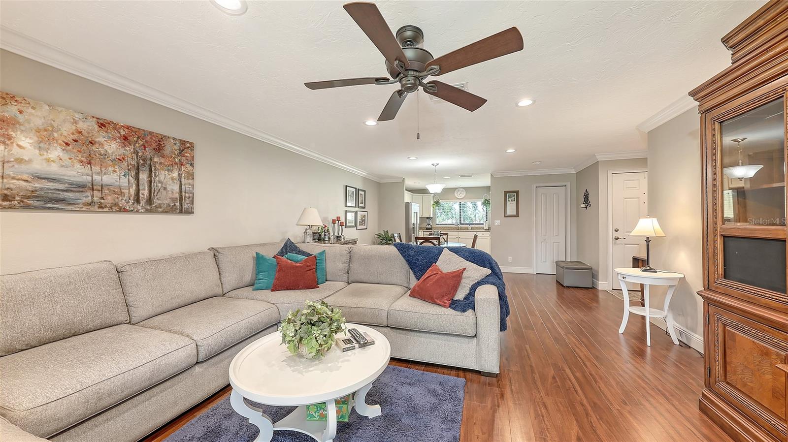 Image 21 of 60 For 1431 57th Street W 1431