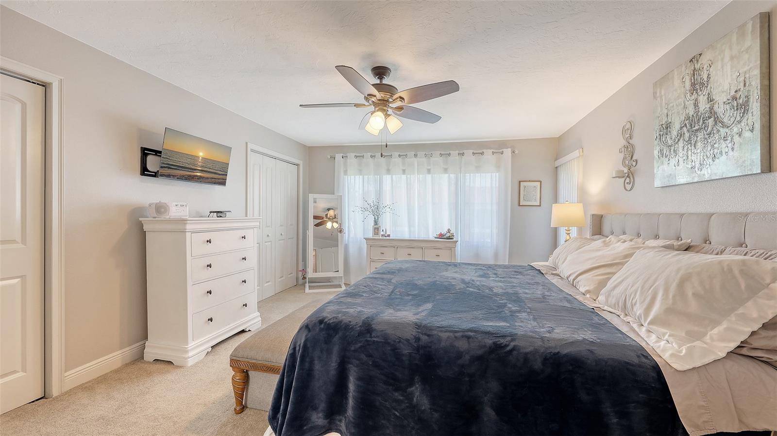 Image 25 of 60 For 1431 57th Street W 1431
