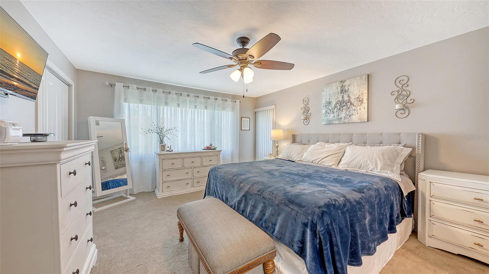 Image 26 of 60 For 1431 57th Street W 1431