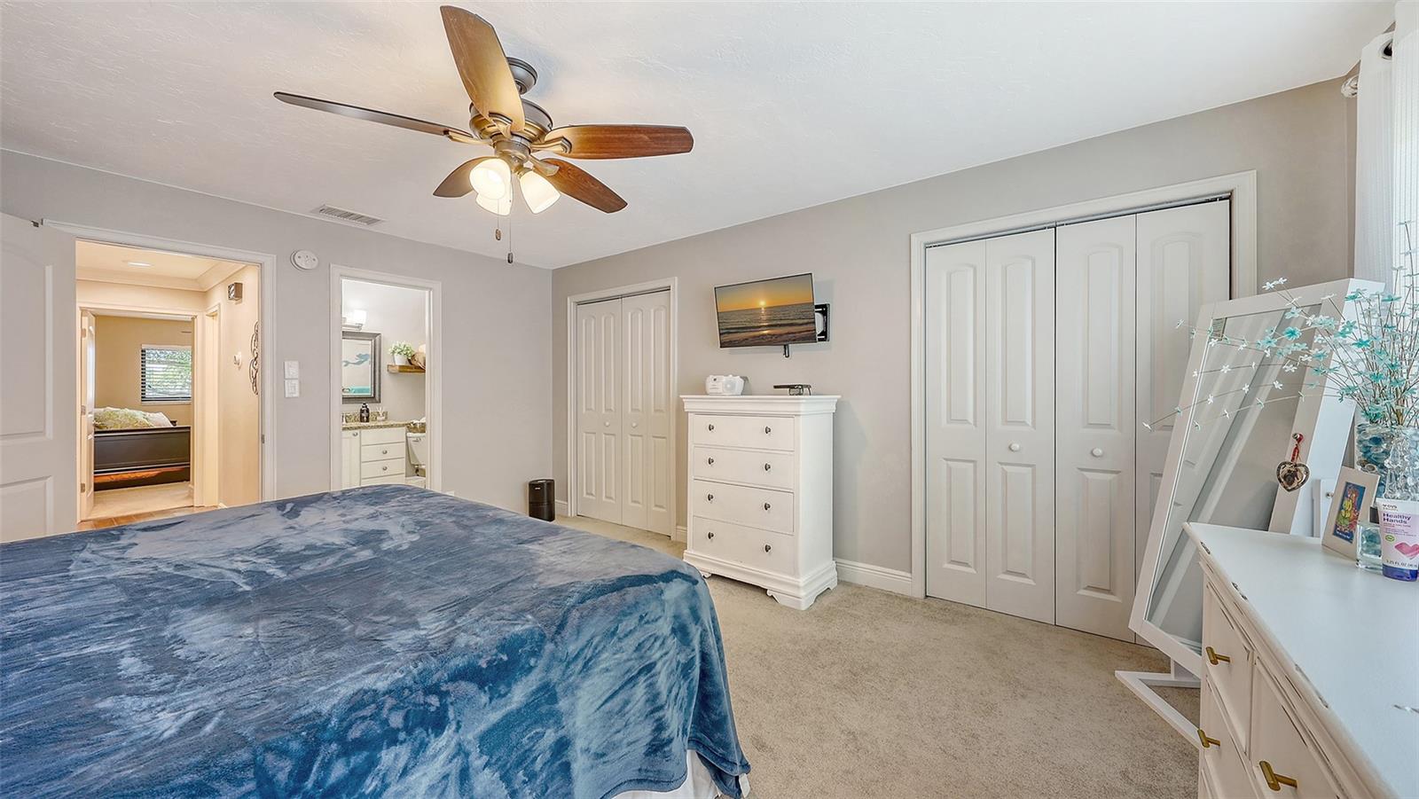 Image 28 of 60 For 1431 57th Street W 1431