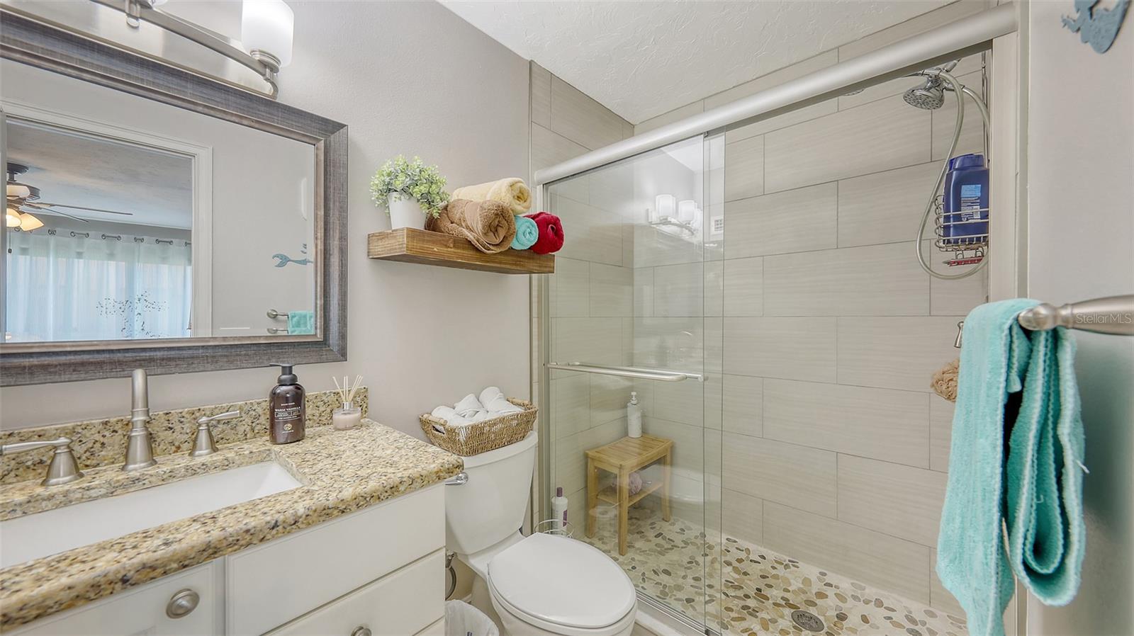 Image 29 of 60 For 1431 57th Street W 1431
