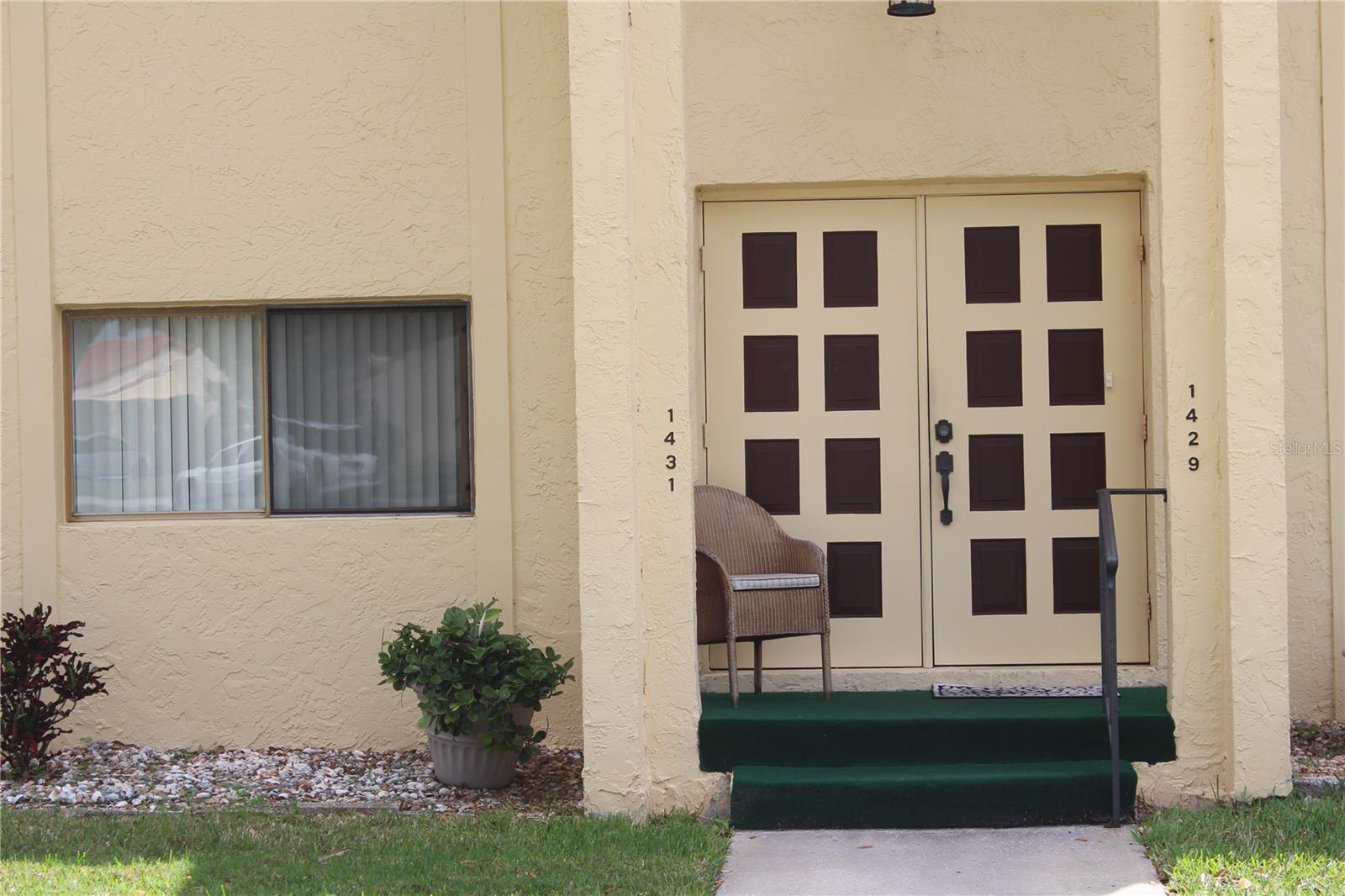 Image 3 of 60 For 1431 57th Street W 1431