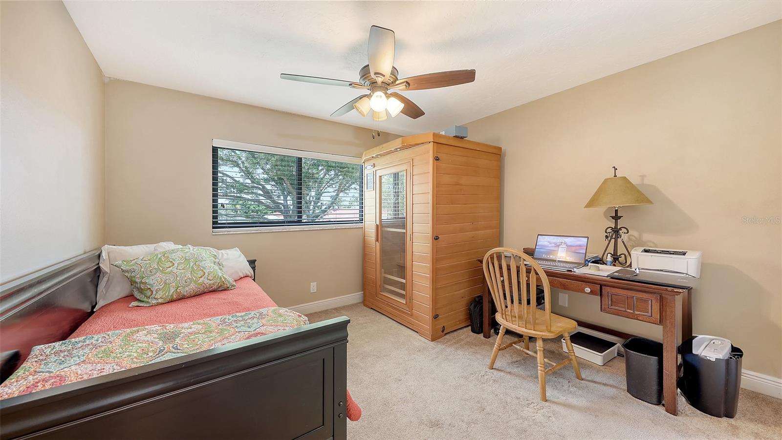 Image 30 of 60 For 1431 57th Street W 1431