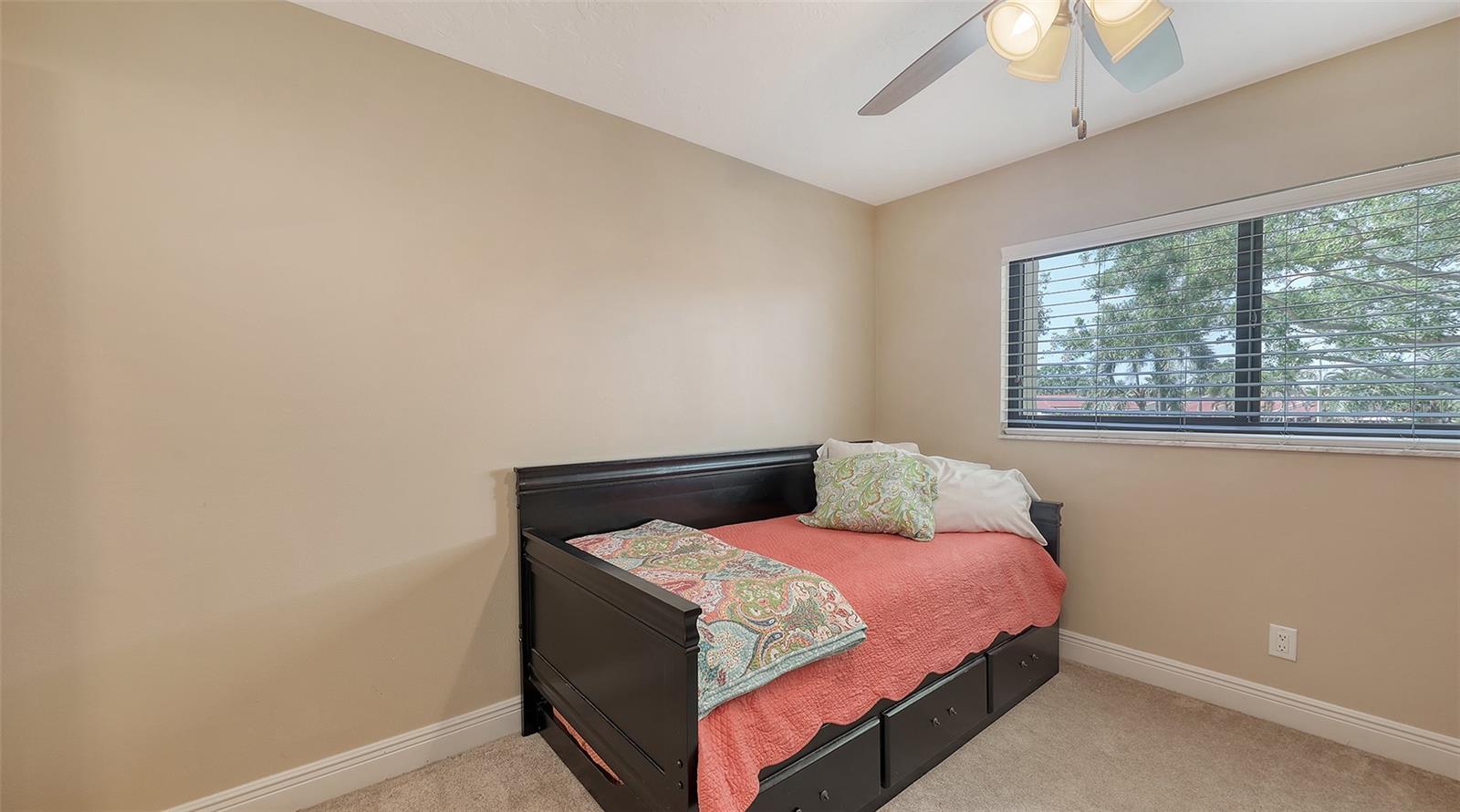 Image 31 of 60 For 1431 57th Street W 1431