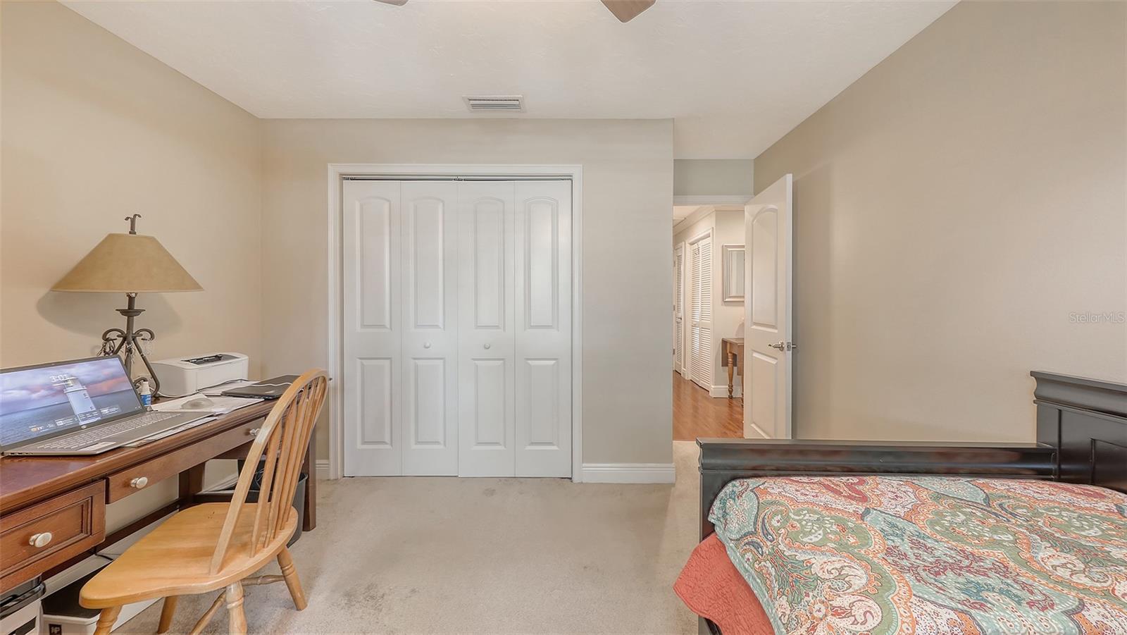 Image 33 of 60 For 1431 57th Street W 1431