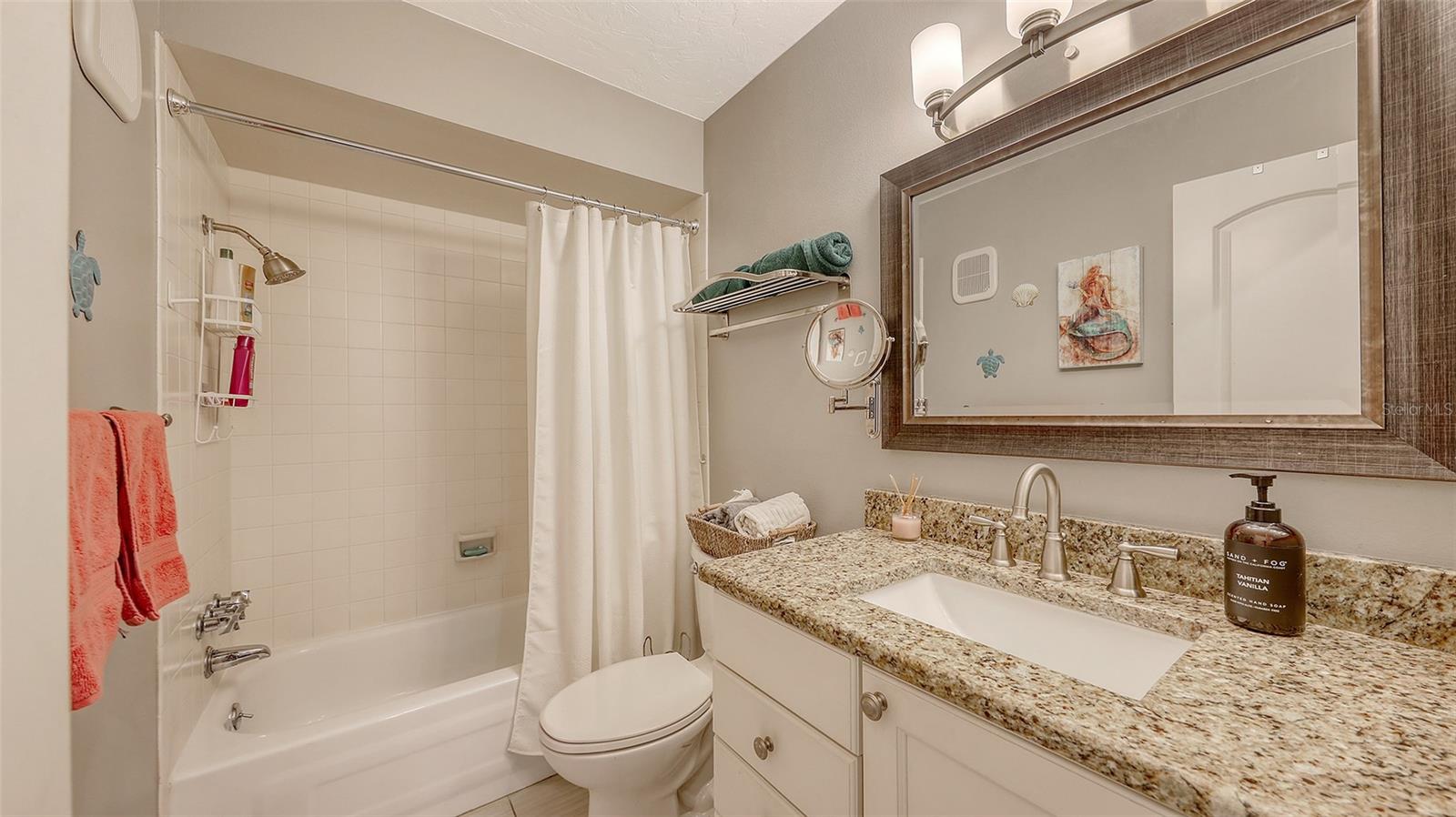 Image 34 of 60 For 1431 57th Street W 1431
