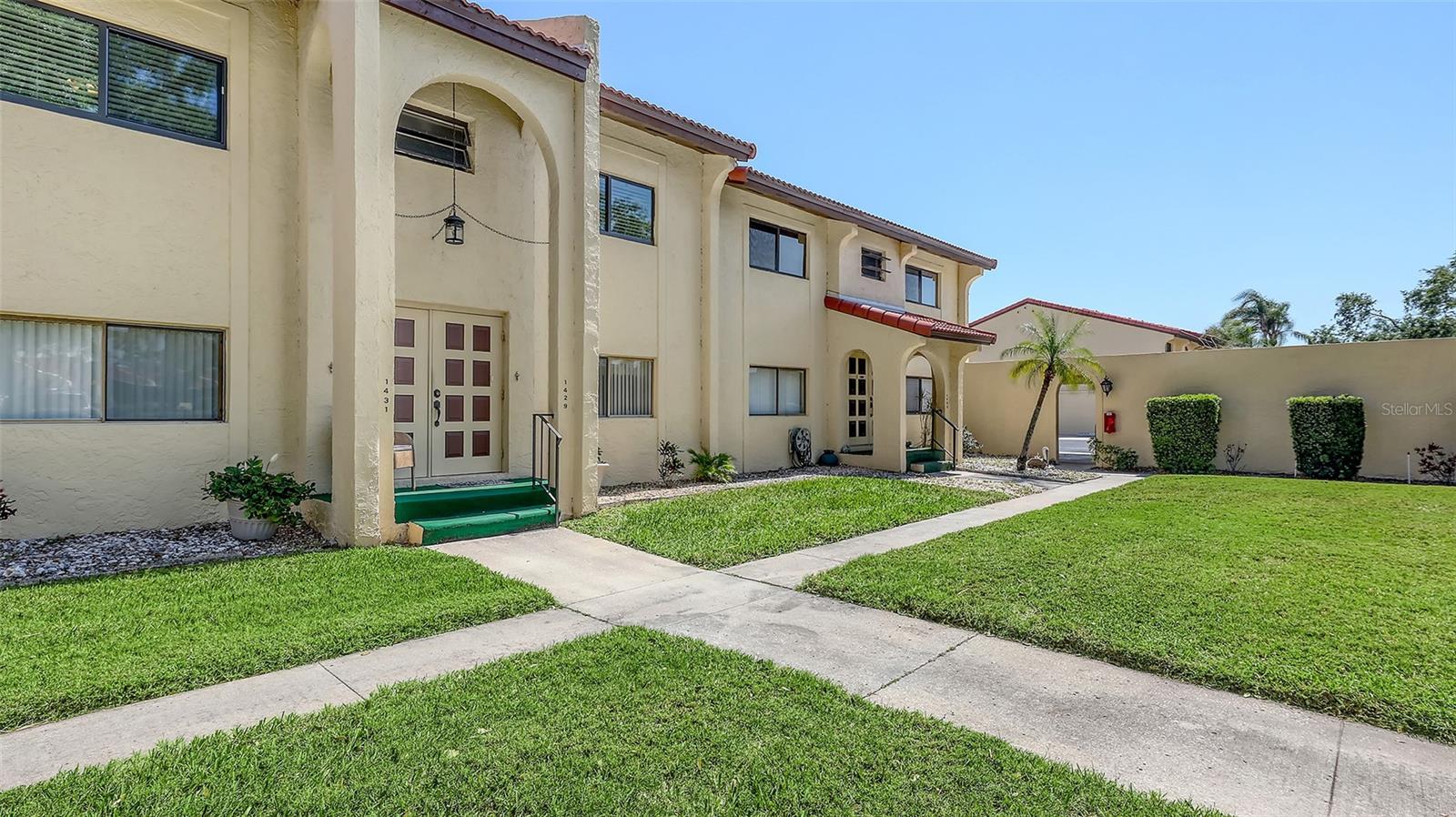 Image 7 of 60 For 1431 57th Street W 1431