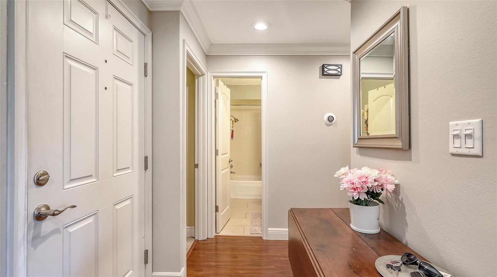Image 8 of 60 For 1431 57th Street W 1431