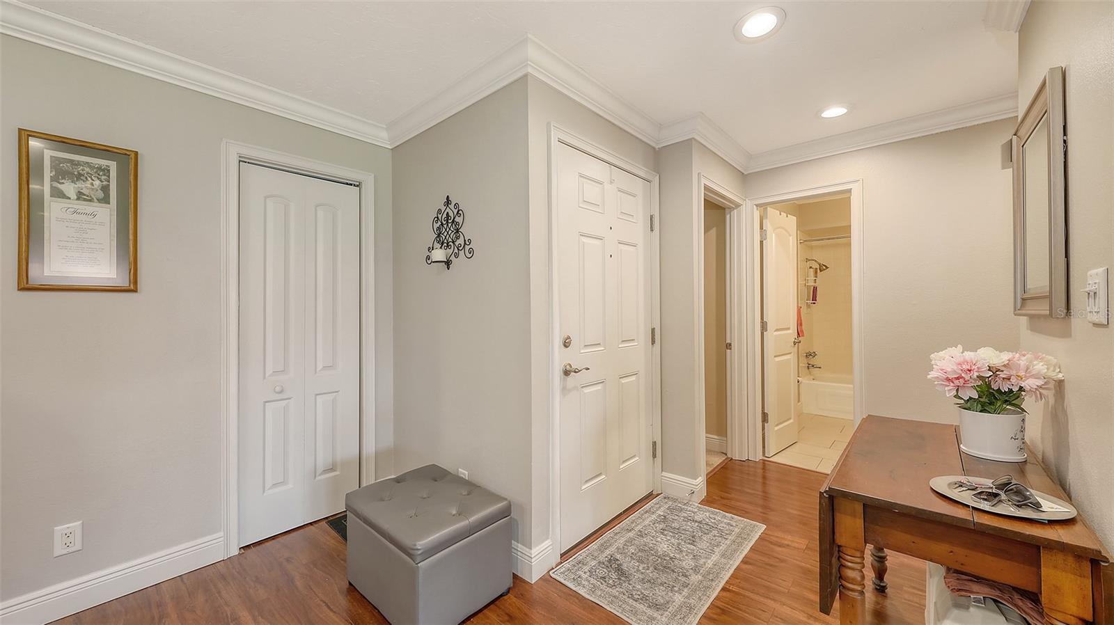 Image 9 of 60 For 1431 57th Street W 1431
