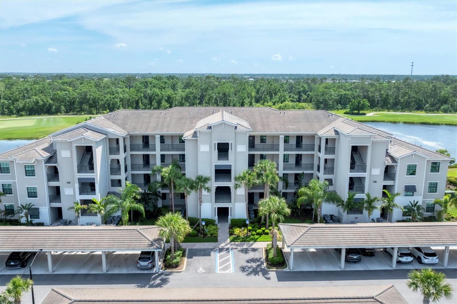 Details for 17704 Gawthrop Drive 102, BRADENTON, FL 34211