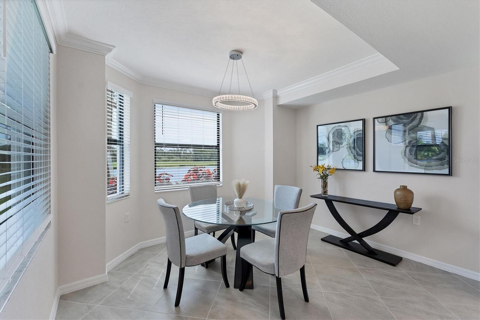 Image 15 of 80 For 17704 Gawthrop Drive 102
