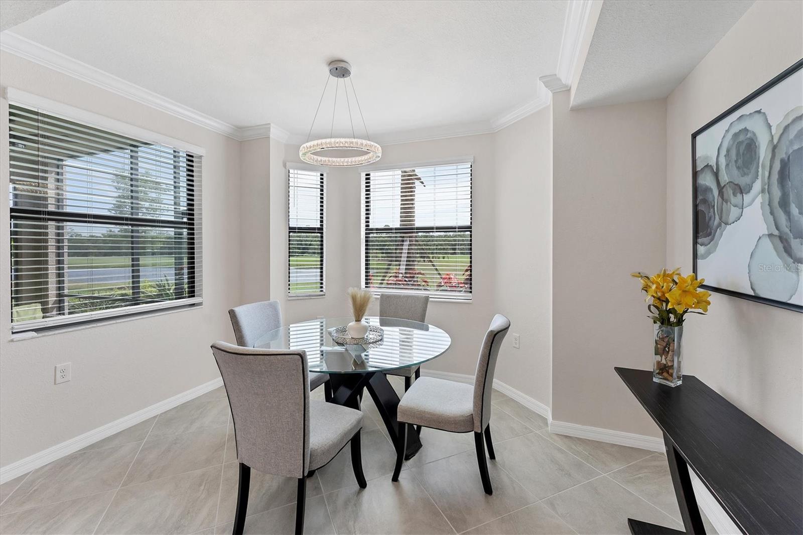 Image 16 of 80 For 17704 Gawthrop Drive 102
