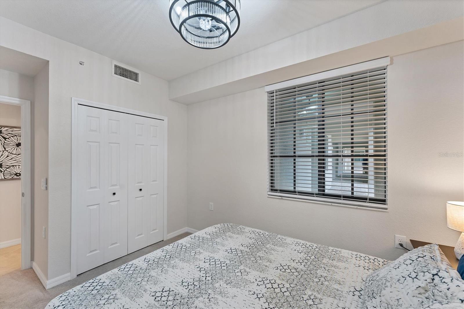 Image 24 of 80 For 17704 Gawthrop Drive 102