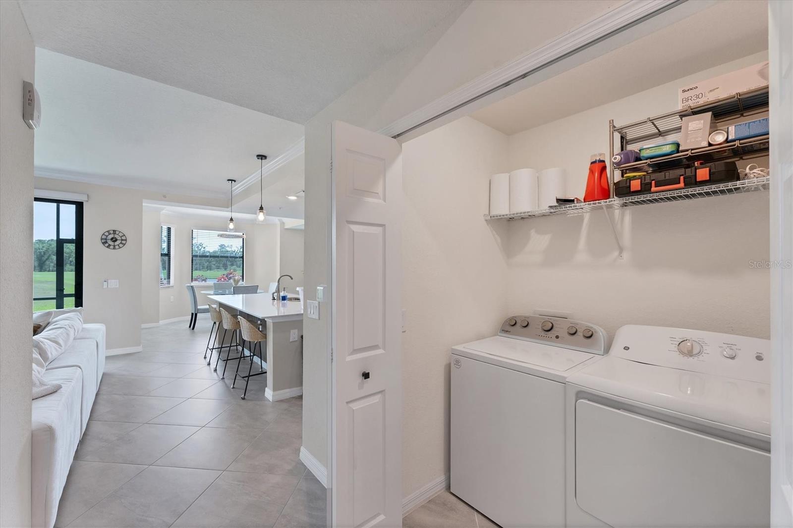 Image 26 of 80 For 17704 Gawthrop Drive 102