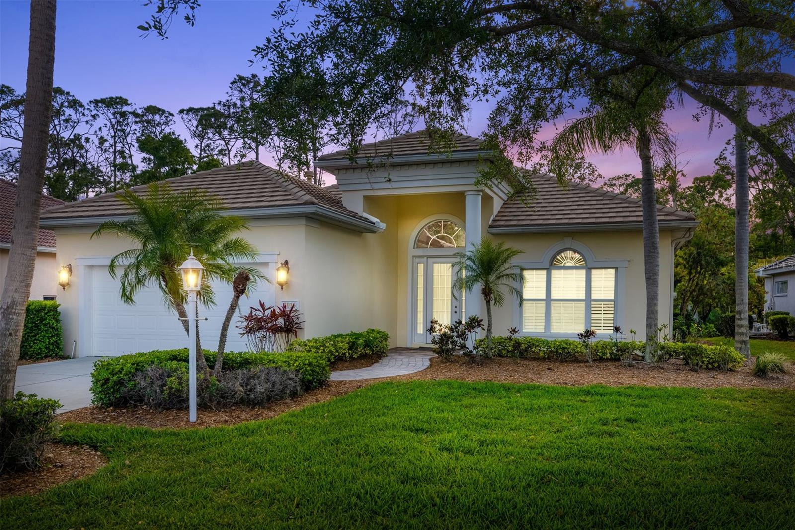 Details for 7016 Lennox Place, UNIVERSITY PARK, FL 34201
