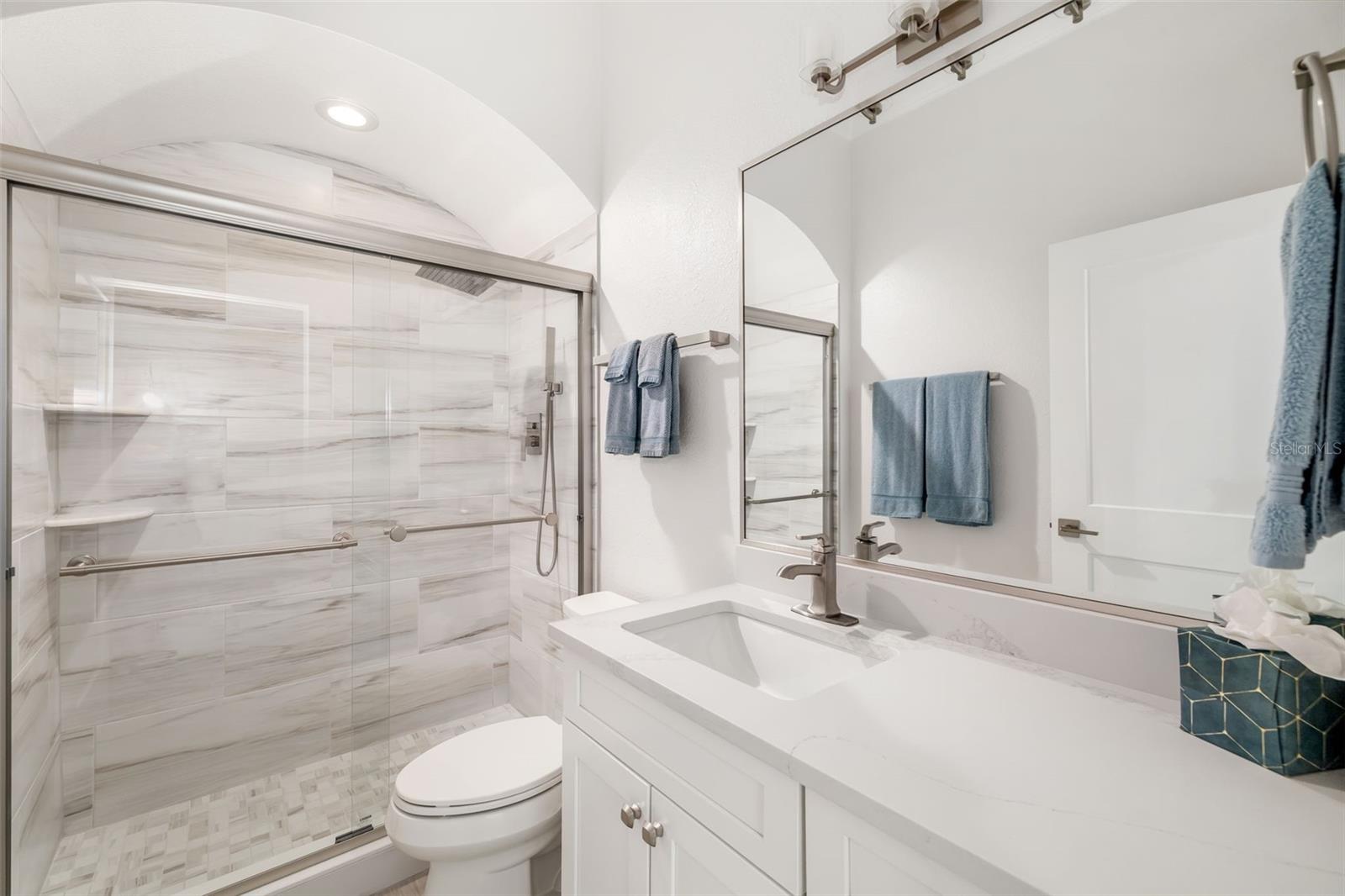 Image 11 of 65 For 7016 Lennox Place