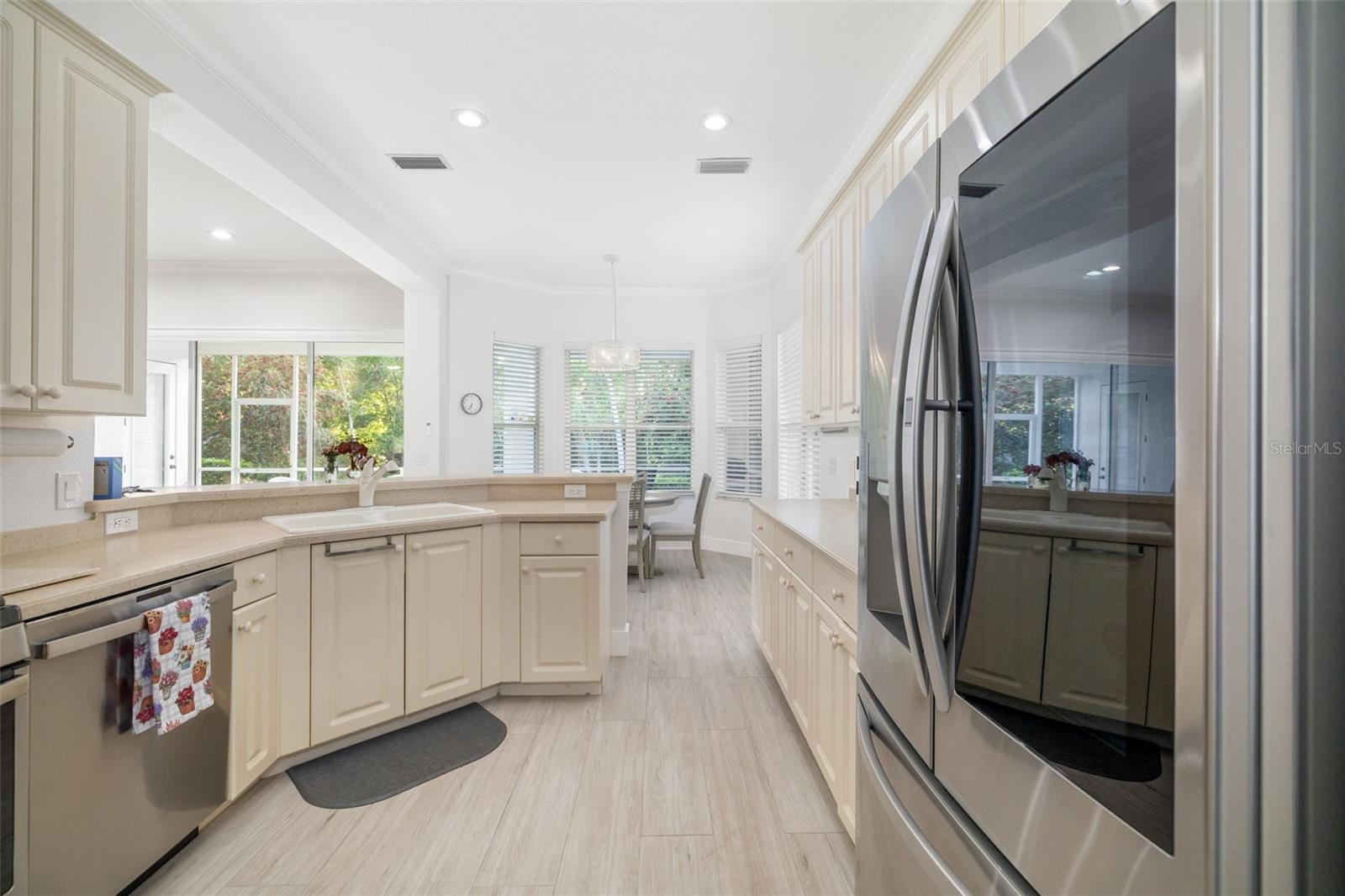 Image 13 of 65 For 7016 Lennox Place