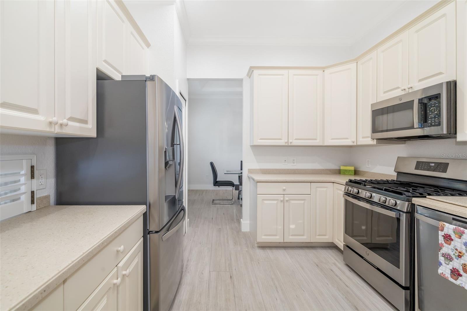Image 15 of 65 For 7016 Lennox Place