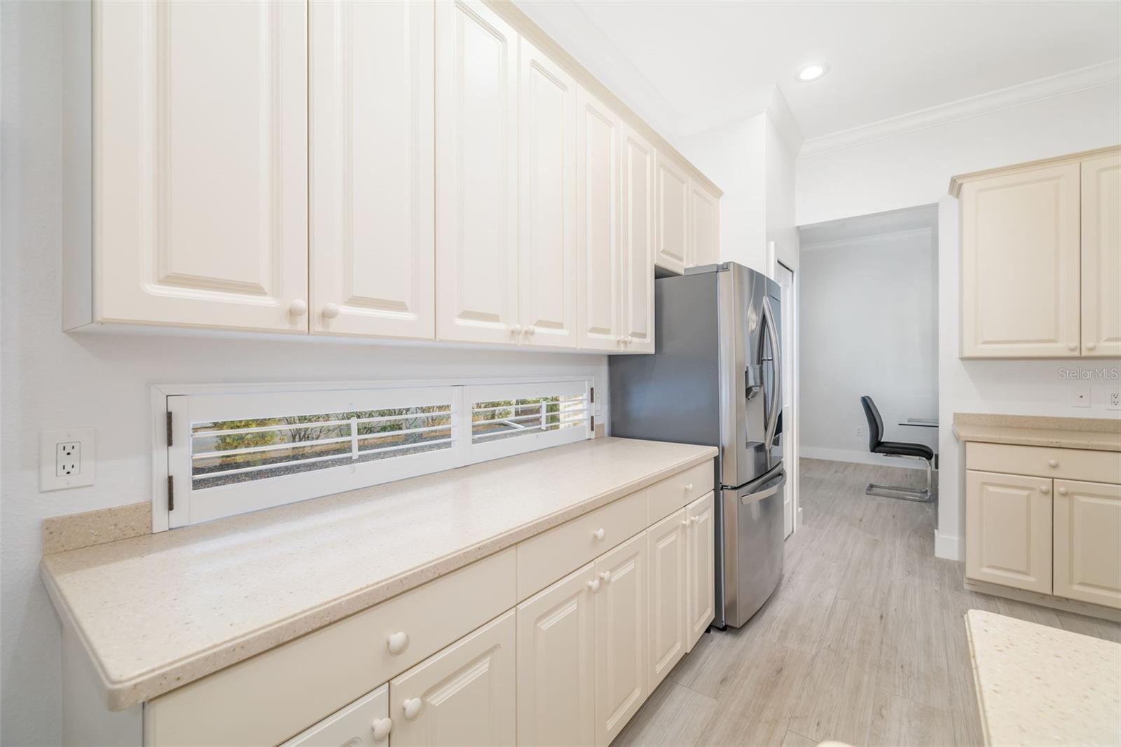 Image 18 of 65 For 7016 Lennox Place