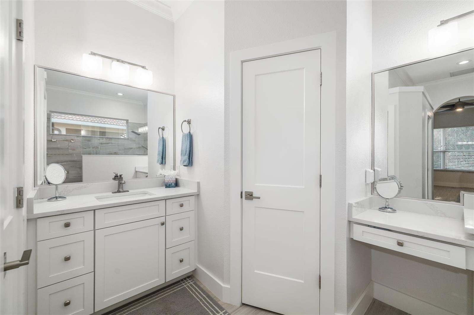 Image 30 of 65 For 7016 Lennox Place