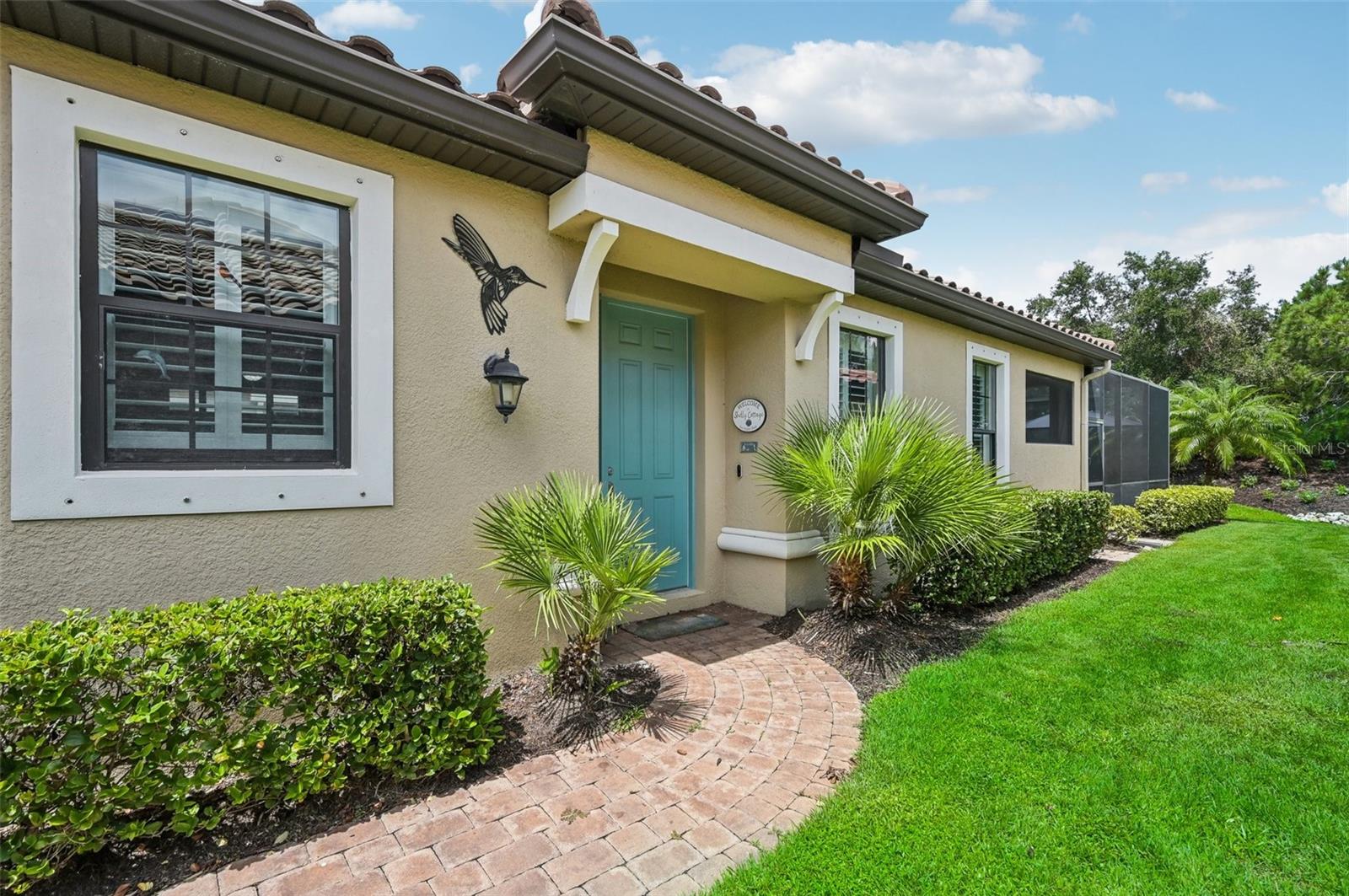 Details for 5019 Serata Drive, LAKEWOOD RANCH, FL 34211