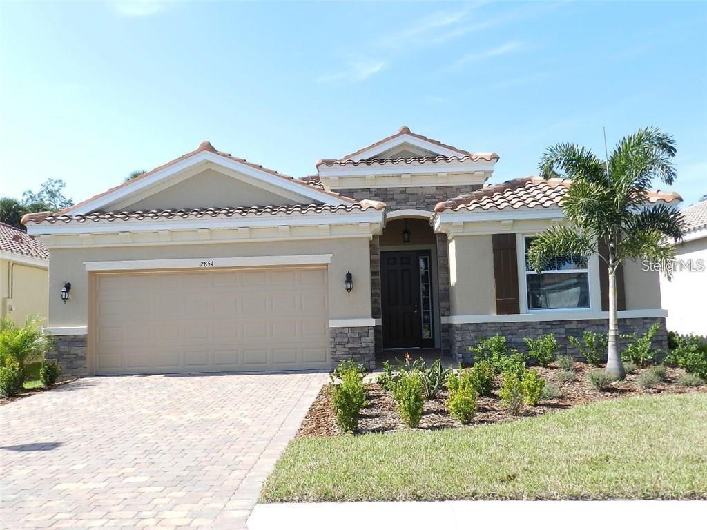Details for 2854 Oriole Drive, SARASOTA, FL 34243