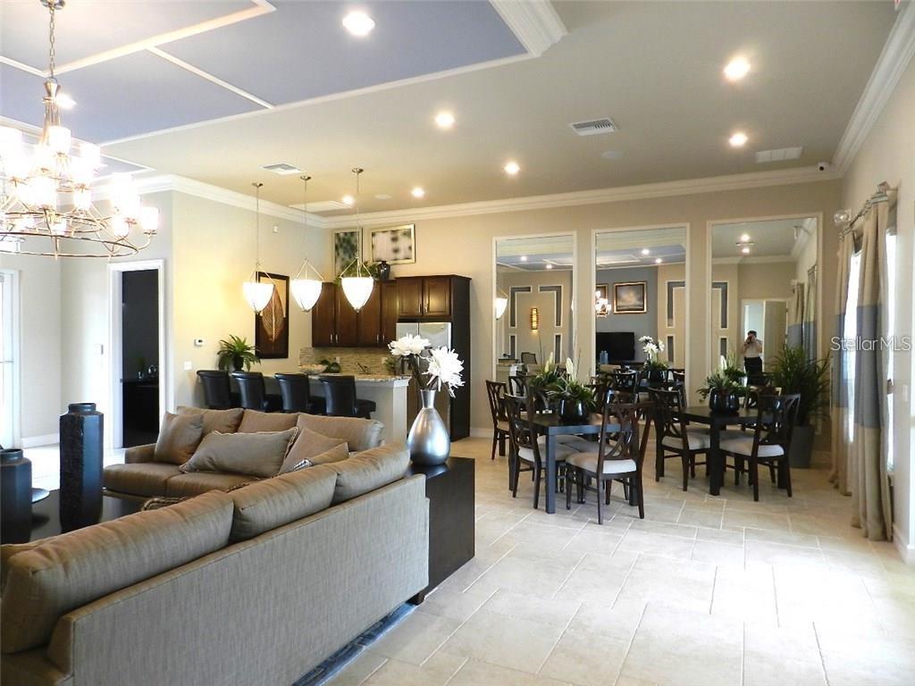 Image 12 of 15 For 2854 Oriole Drive