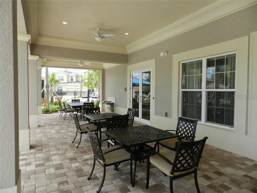 Image 14 of 15 For 2854 Oriole Drive