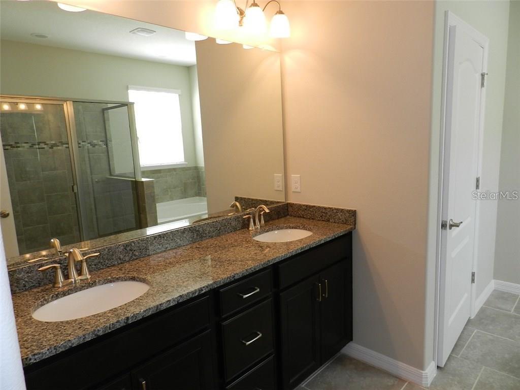 Image 6 of 15 For 2854 Oriole Drive