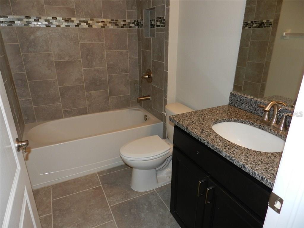 Image 7 of 15 For 2854 Oriole Drive