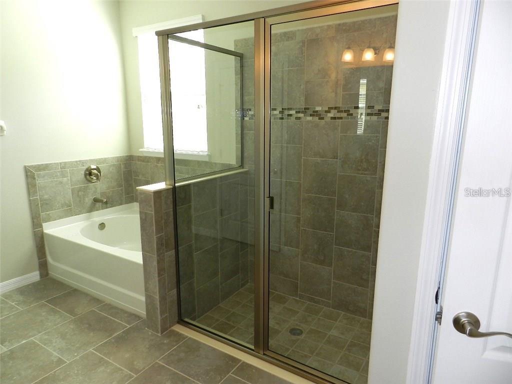 Image 8 of 15 For 2854 Oriole Drive