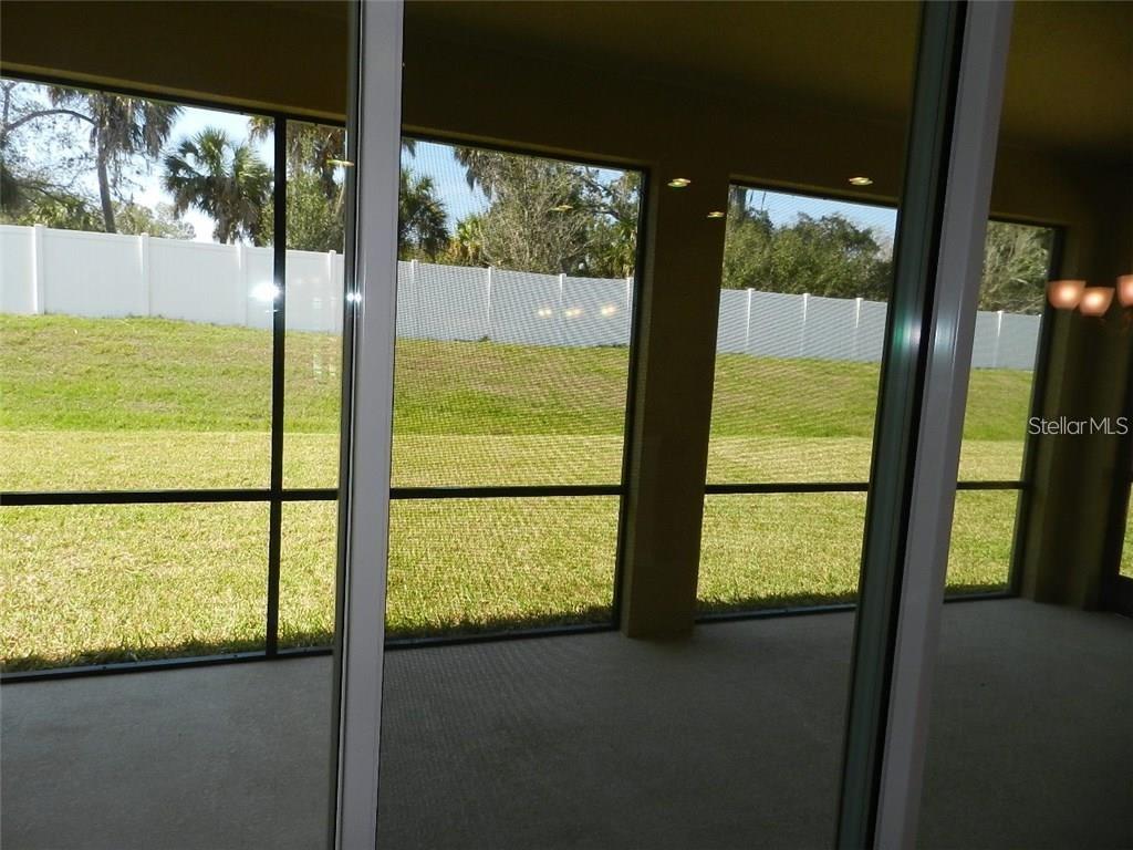 Image 9 of 15 For 2854 Oriole Drive