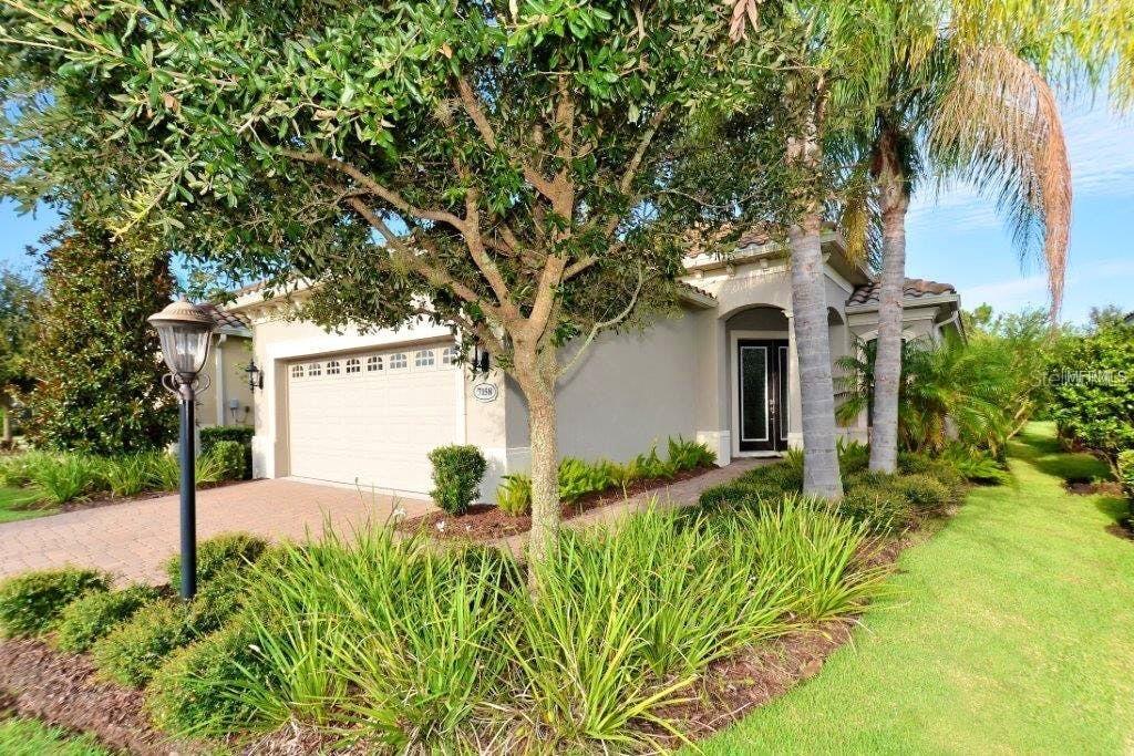 Details for 7158 Westhill Court, LAKEWOOD RANCH, FL 34202