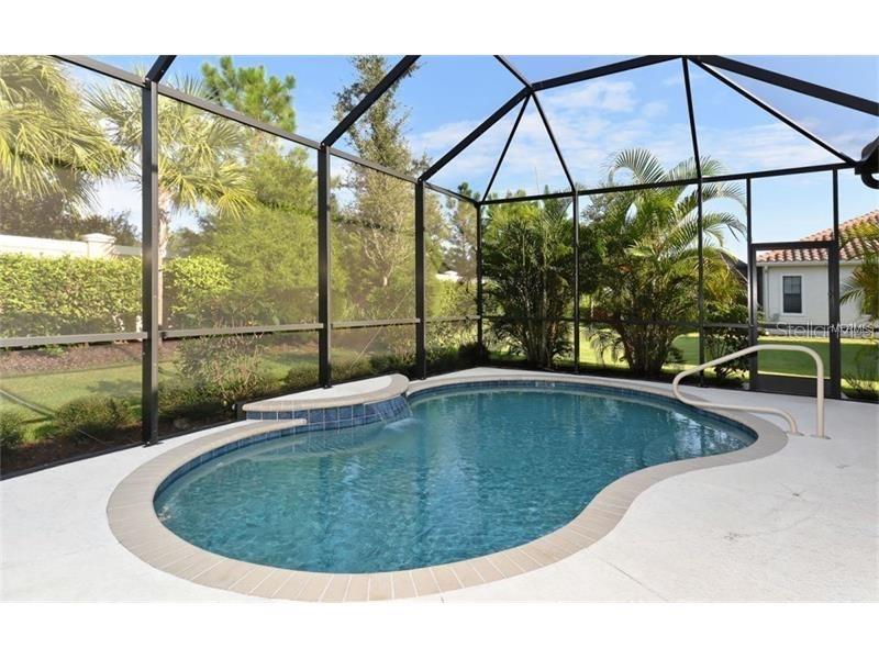 Image 10 of 46 For 7158 Westhill Court