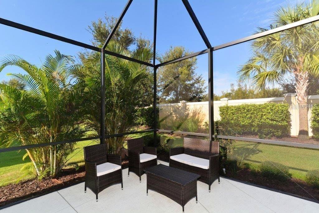 Image 12 of 46 For 7158 Westhill Court