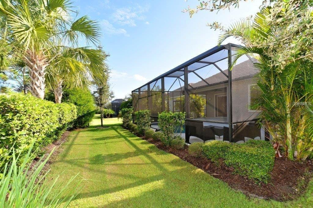 Image 13 of 46 For 7158 Westhill Court