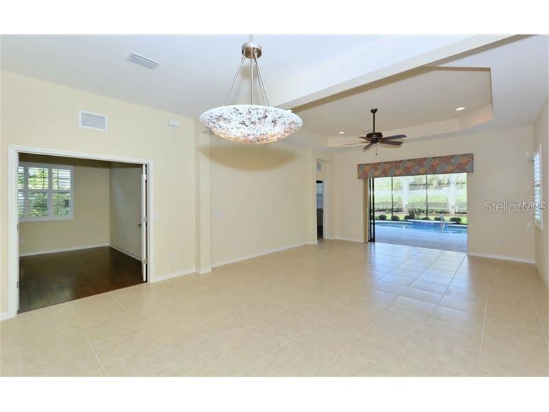 Image 15 of 46 For 7158 Westhill Court