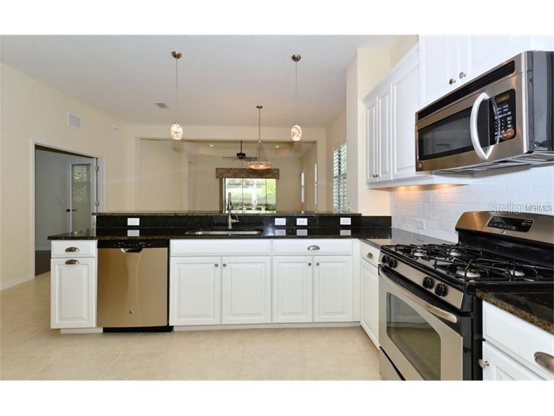 Image 16 of 46 For 7158 Westhill Court