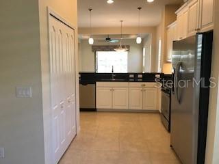 Image 20 of 46 For 7158 Westhill Court
