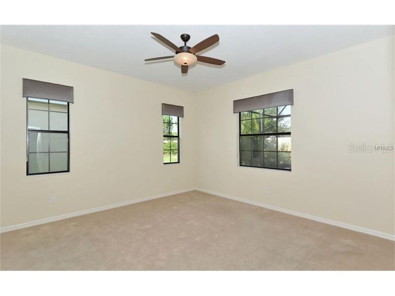 Image 22 of 46 For 7158 Westhill Court