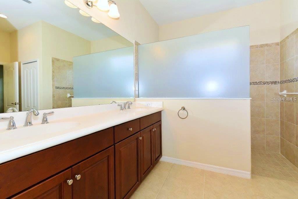 Image 23 of 46 For 7158 Westhill Court