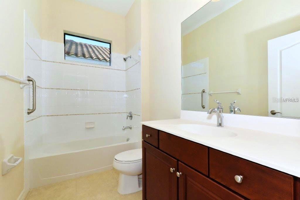 Image 26 of 46 For 7158 Westhill Court