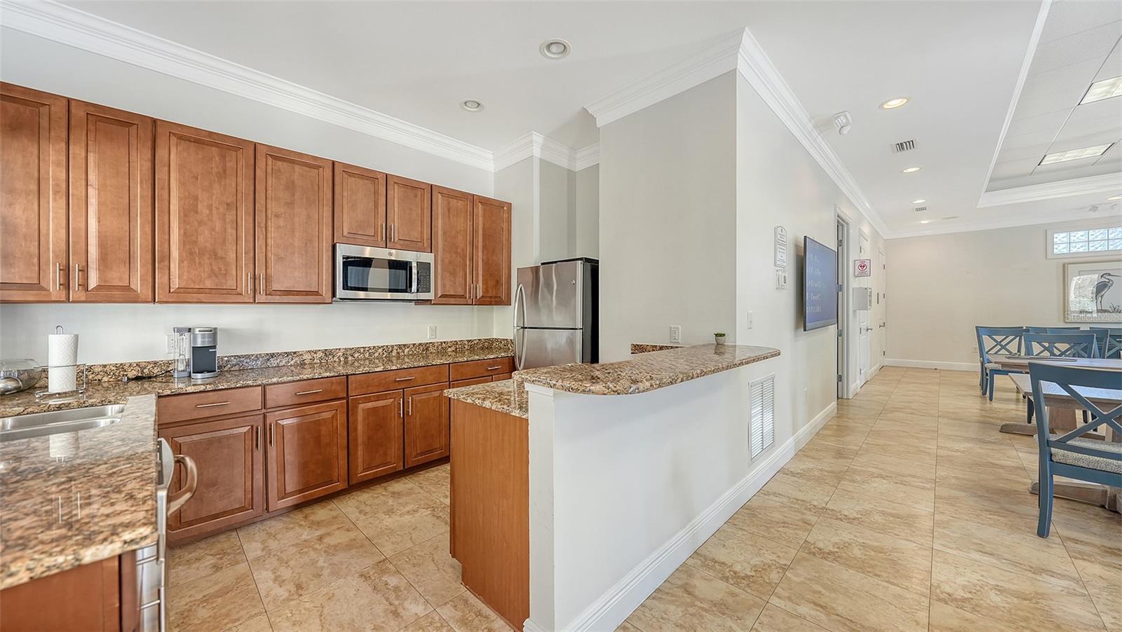 Image 29 of 46 For 7158 Westhill Court